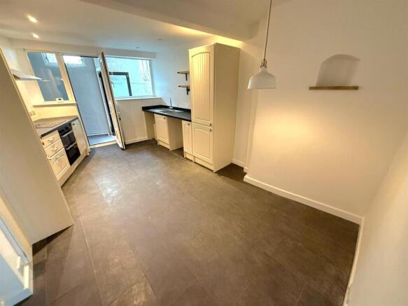 Kitchen & Dining.jpg