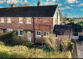 6, Whitefields, Elton, Chester CH2 4LS