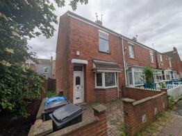 6, Rowland Avenue, Kingston Upon Hull HU9 1HR