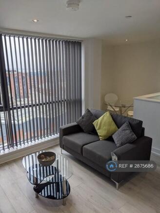 Black Out Vertical Blinds