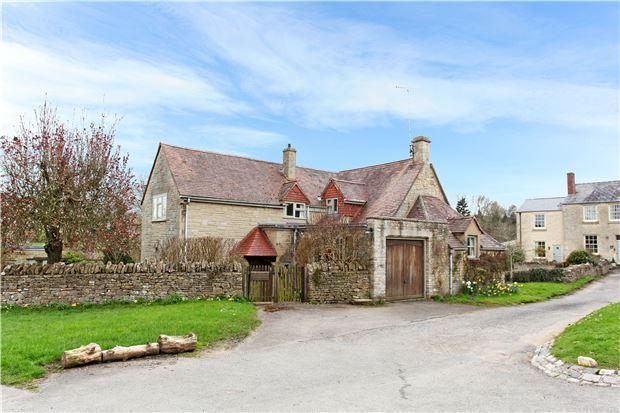 Yew Tree Cottage 164153 (10)