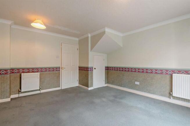 8691940-interior09-800.jpg