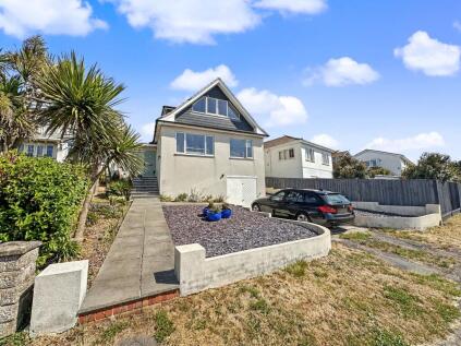 Bannings Vale, Saltdean, BN2 8DB