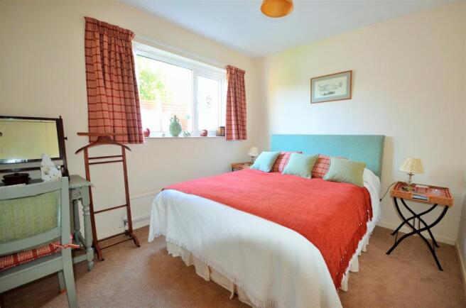 Bedroom 3.JPG