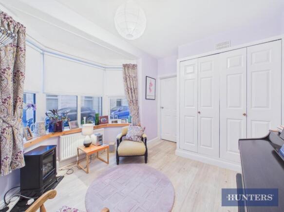 5 bed End of Terrace for sale Image 9