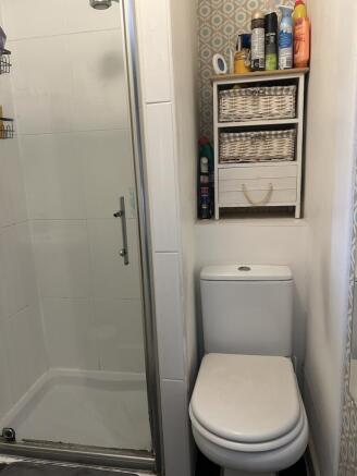 2 bed Semi-Detached for sale Image 12