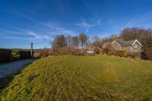 1, Bryers Brow, Far Sawrey, Ambleside LA22 0LL