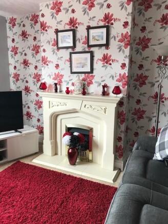fireplace meadow lane new.jpg
