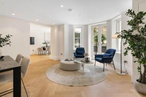 26b, Redcliffe Gardens, London SW10 9HA