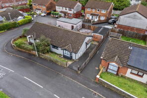 62, Lon Enfys, Llansamlet, Swansea SA7 9XQ