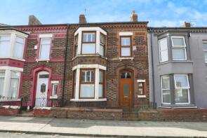 39, Watford Road, Liverpool L4 2TP