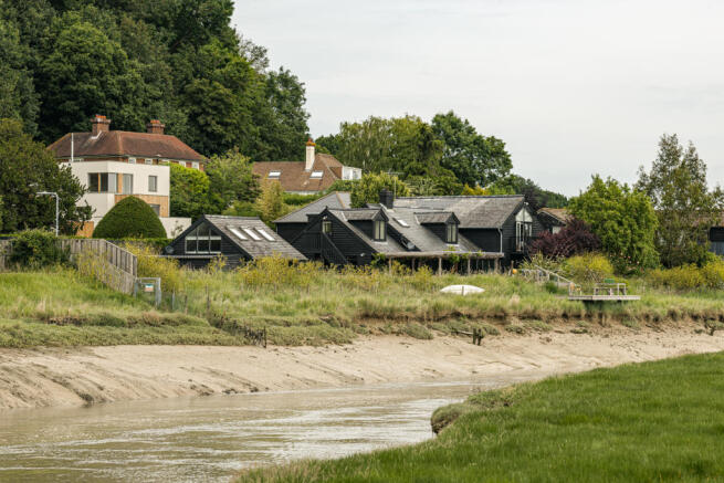 Chandlers Reach, Rye, East Sussex (3).jpg
