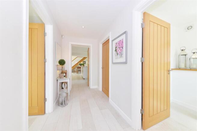 The Carriage House (4).jpg