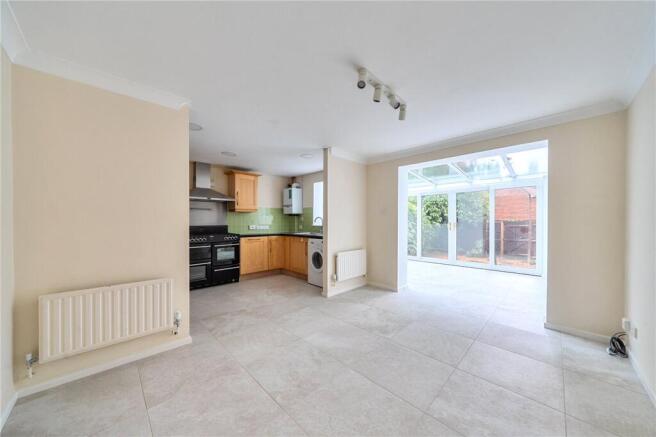 Winkworth Farnham