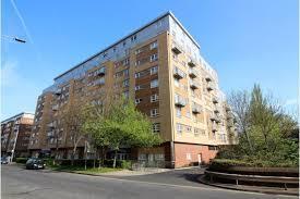 419, Cherrydown East, Basildon SS16 5GP