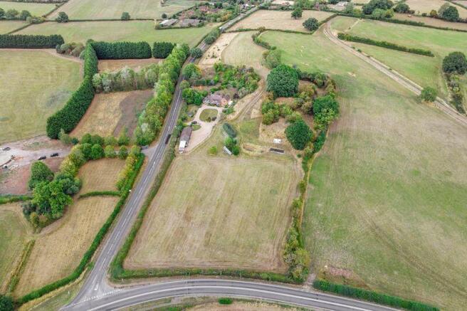 Photograph 3