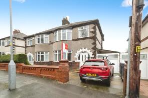 50, Rose Hill Road, Ashton-under-lyne OL6 8HR