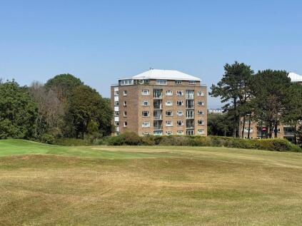Compton Place Road, Eastbourne, East Sussex, BN21