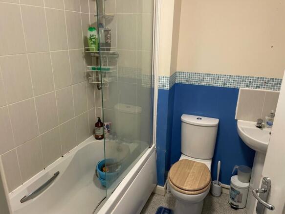 Photo 10