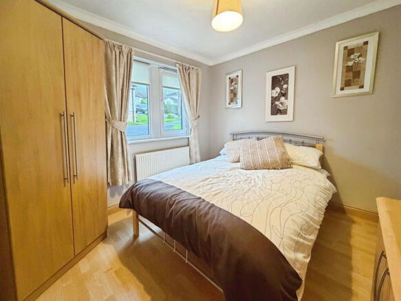 2 bed Detached Bungalow for sale Image 12