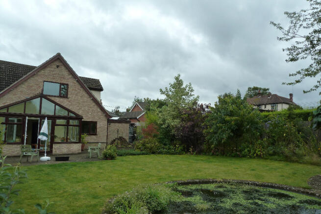 Photo 27