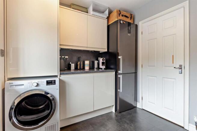 8667479-interior11-800.jpg
