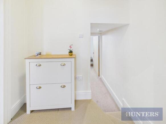 1 bed Flat for sale Image 9