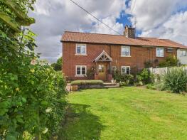9, Langley Street, Norwich NR14 6DE