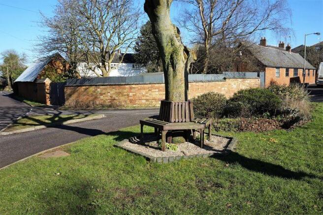 Village Green