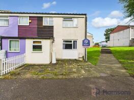 33, Windermere, Faversham ME13 8JG