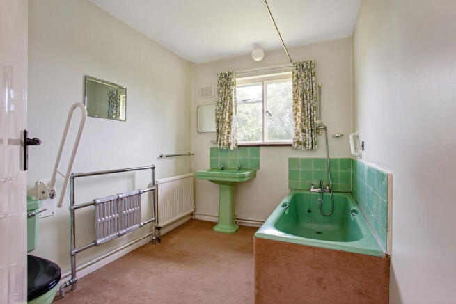 Photo 11