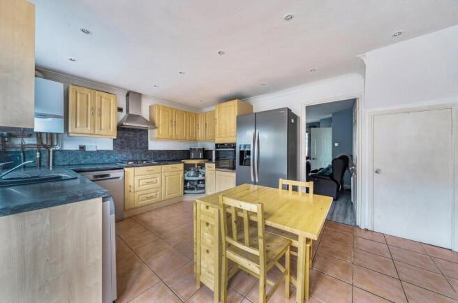 1406002-8-697b554...