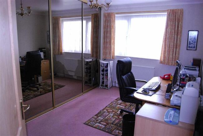 Photo 9