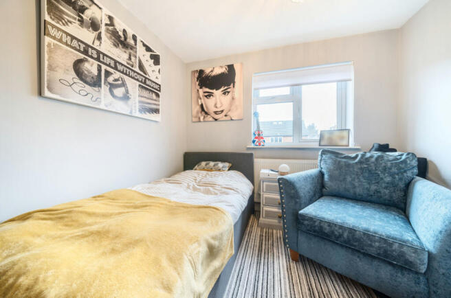 1060147 (21).jpg
