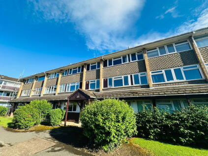 Pamington Fields, Ashchurch, Tewkesbury, GL20 8LH