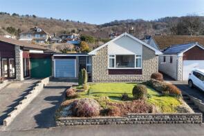 13, Carlton Avenue, Darley Dale DE4 2HW