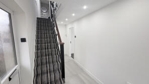 98, Broadwood Drive, Preston PR2 9TE