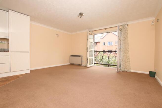 Living - Dining Room.JPG