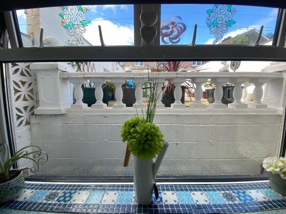 Photo 26