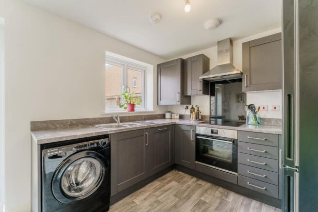 3 bed End of Terrace for sale Image 6