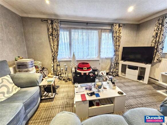 Nesfield Close, Birmingham, B38 photo 4