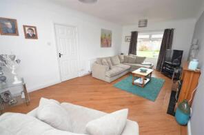 198, Ormskirk Road, Rainford, St Helens WA11 8SW