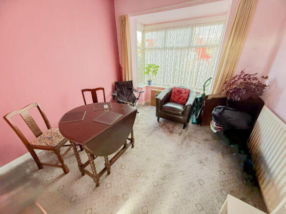 Wyrley Road, Birmingham, B6 7BT photo 4