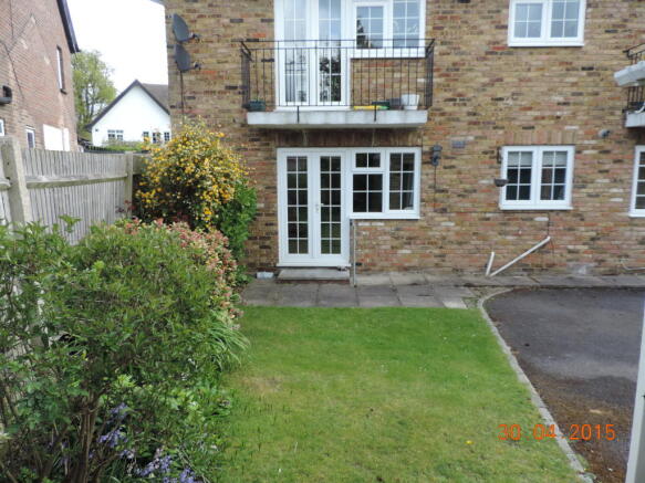 Photo 15