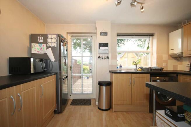 Photo 22