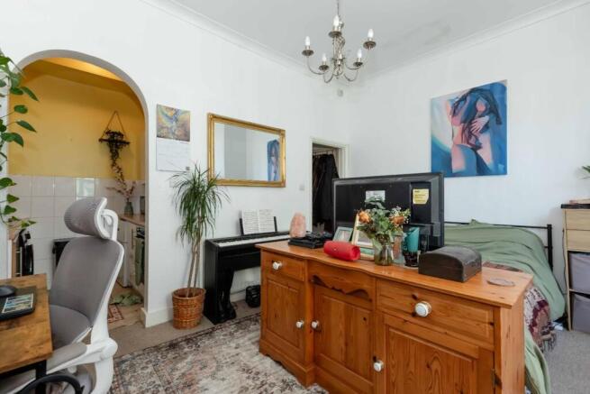 Lansdowne Place_5.jpg