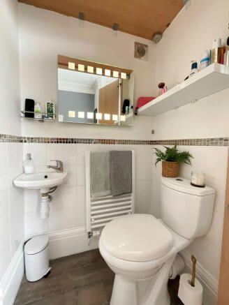 Photo 15