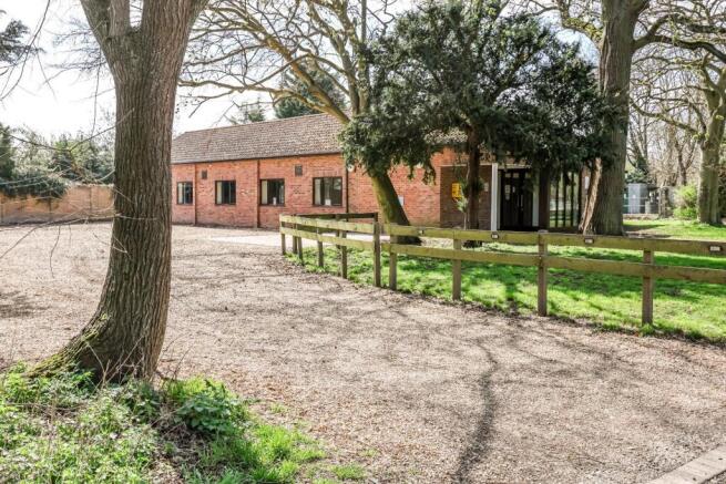 Village Hall.jpg