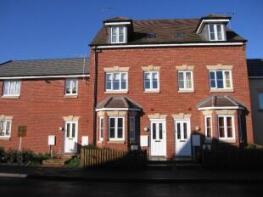 10, Swansmoor Drive, Hixon, Stafford ST18 0FP
