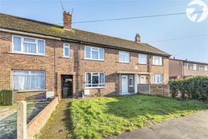 20, Lansbury Crescent, Dartford DA1 5DG